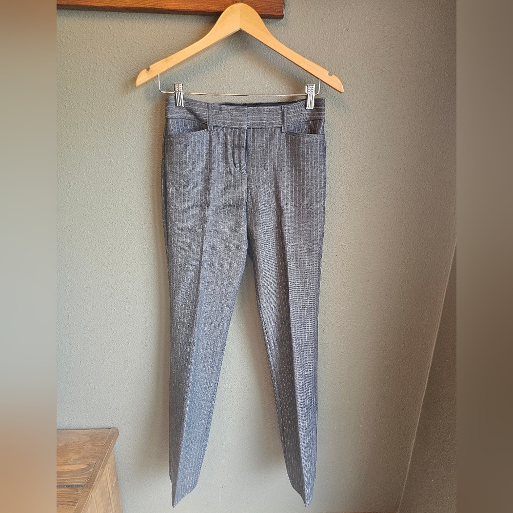 Express Columnist Dress Pants